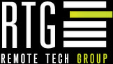 Remote Tech Group